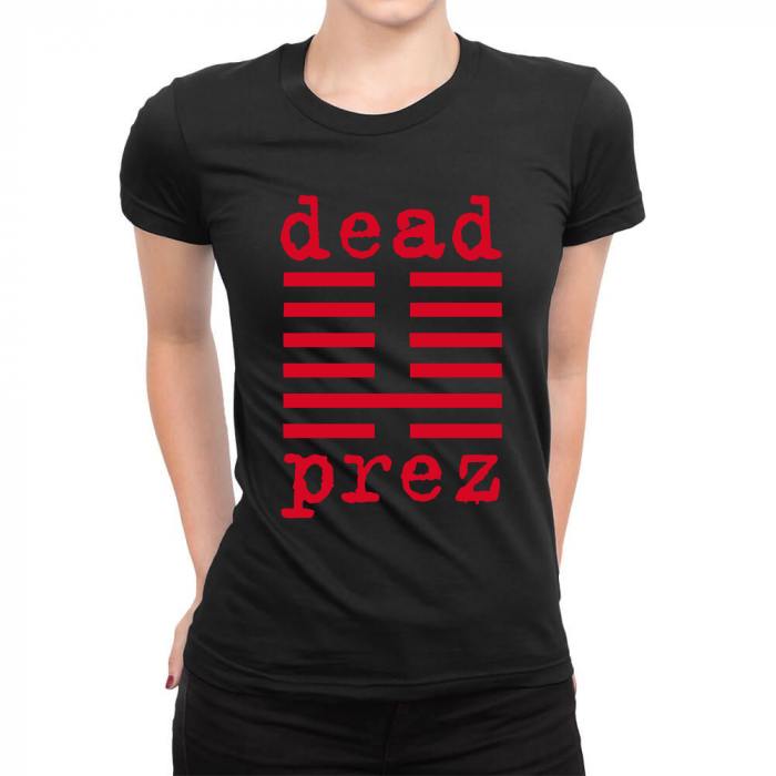 hip hop is dead tshirt hip hop is dead tshirt